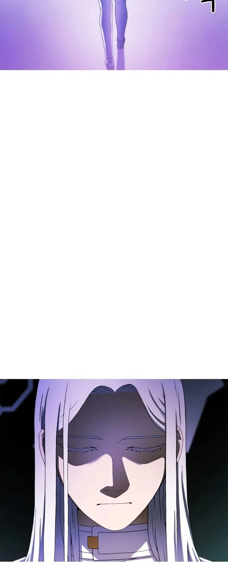Read Synaptic Error chapter 1 image 68 on Lezhin