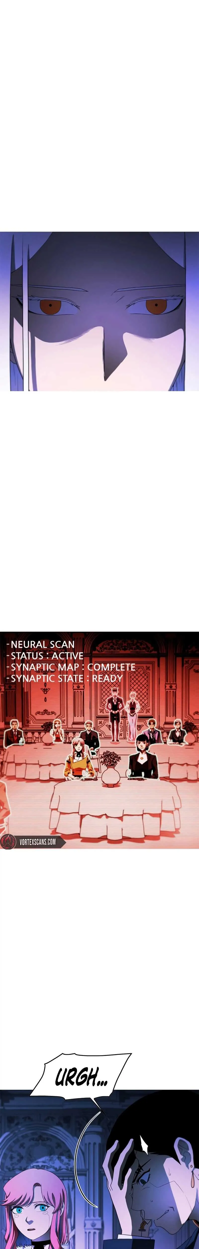 Read Synaptic Error chapter 1 image 69 on Lezhin