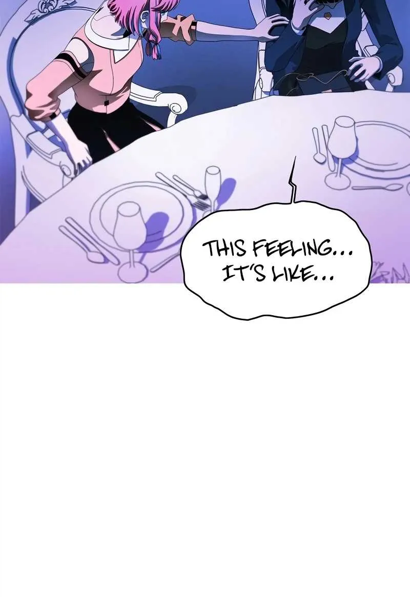 Read Synaptic Error chapter 1 image 71 on Lezhin