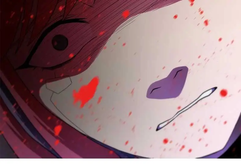 Read Synaptic Error chapter 1 image 74 on Lezhin