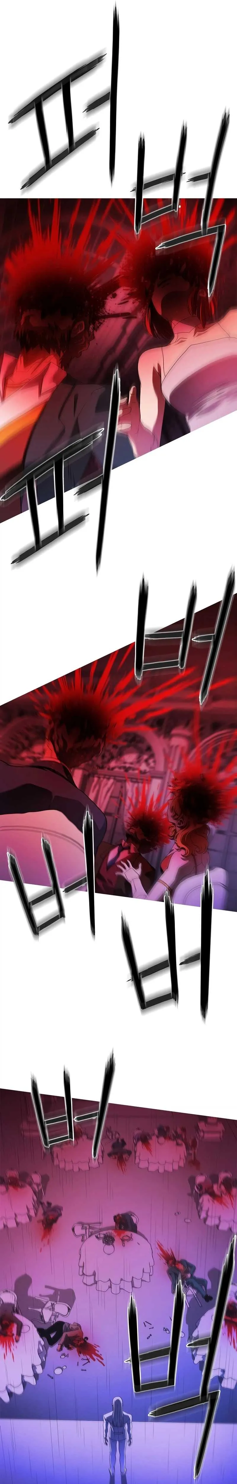 Read Synaptic Error chapter 1 image 75 on Lezhin