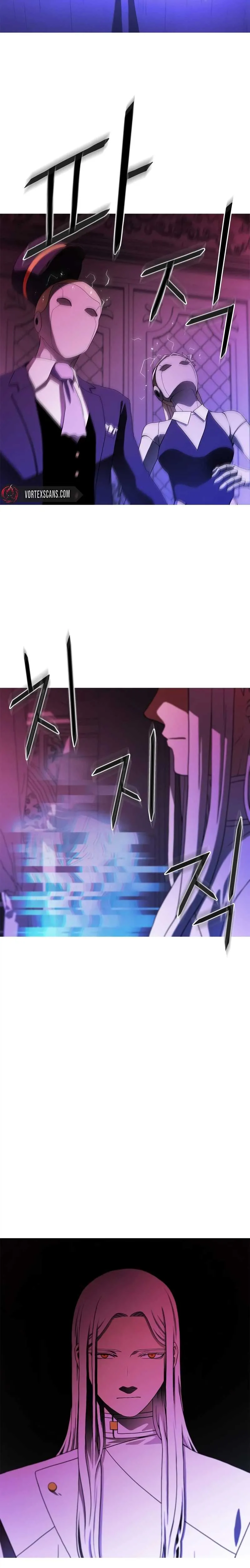 Read Synaptic Error chapter 1 image 76 on Lezhin