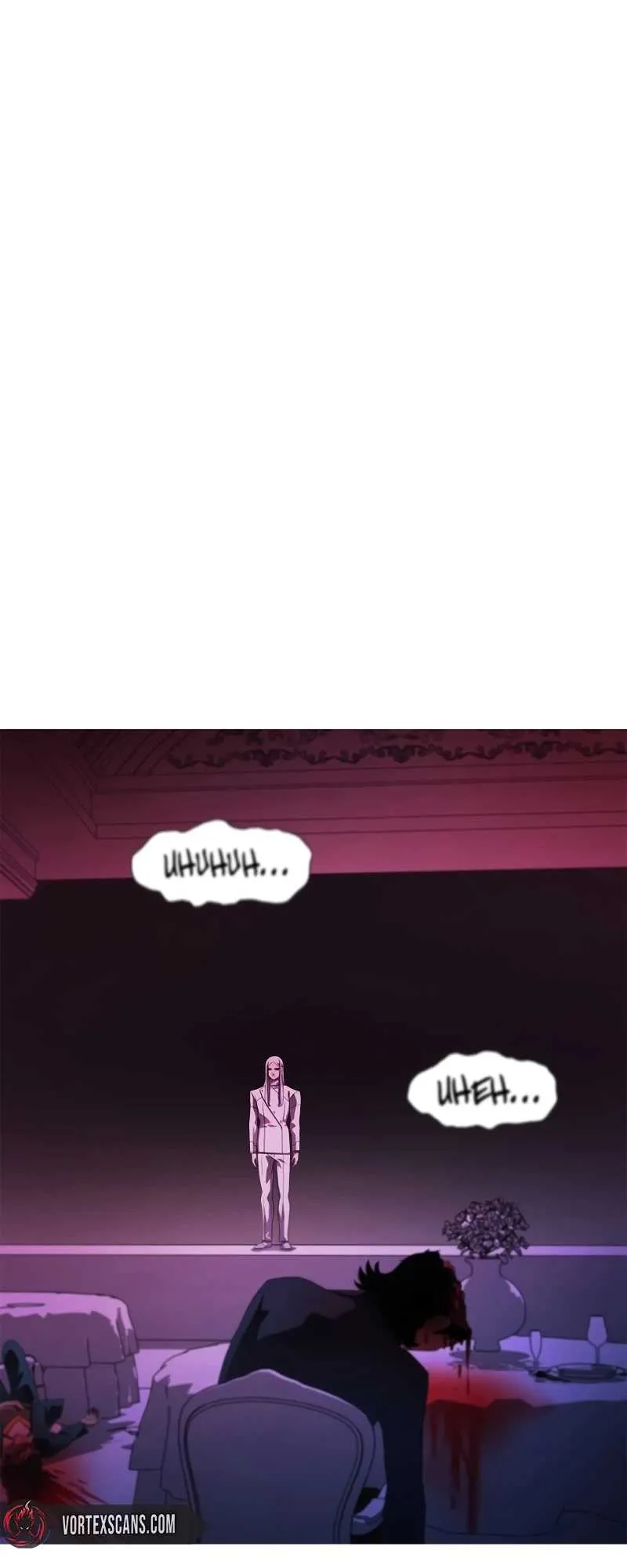 Read Synaptic Error chapter 1 image 77 on Lezhin