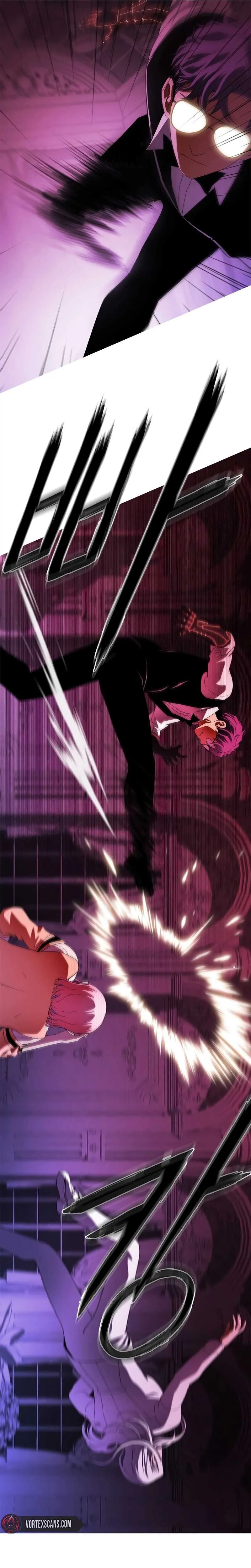 Read Synaptic Error chapter 1 image 83 on Lezhin