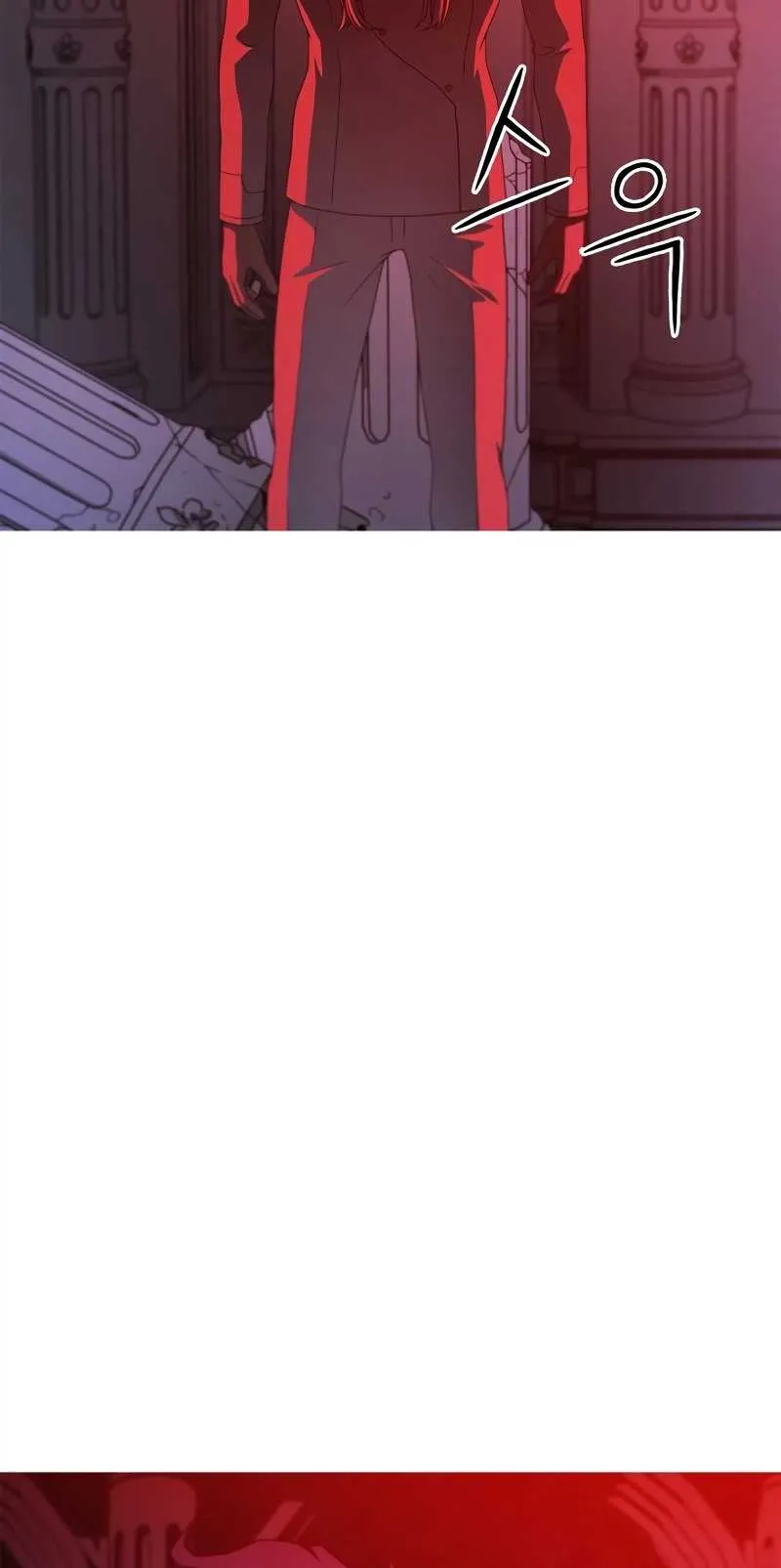 Read Synaptic Error chapter 1 image 85 on Lezhin