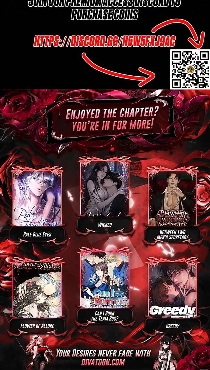 Read Synaptic Error chapter 11 image 103 on Lezhin