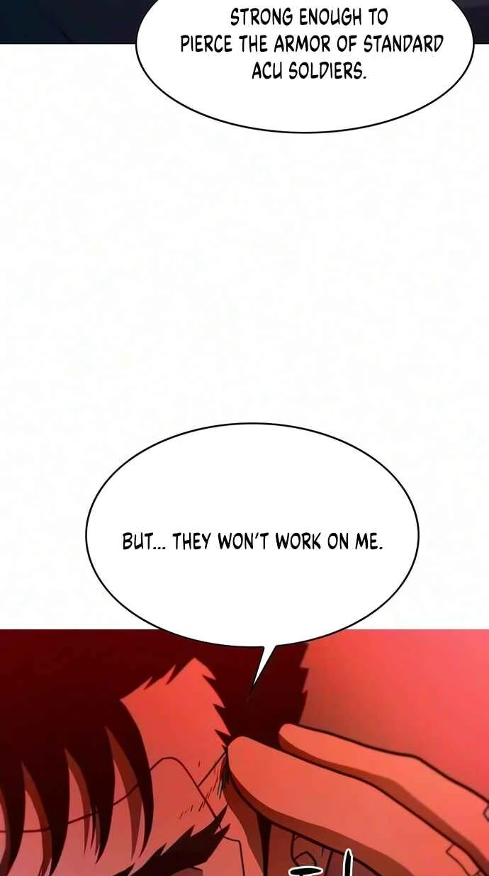 Read Synaptic Error chapter 11 image 11 on Lezhin