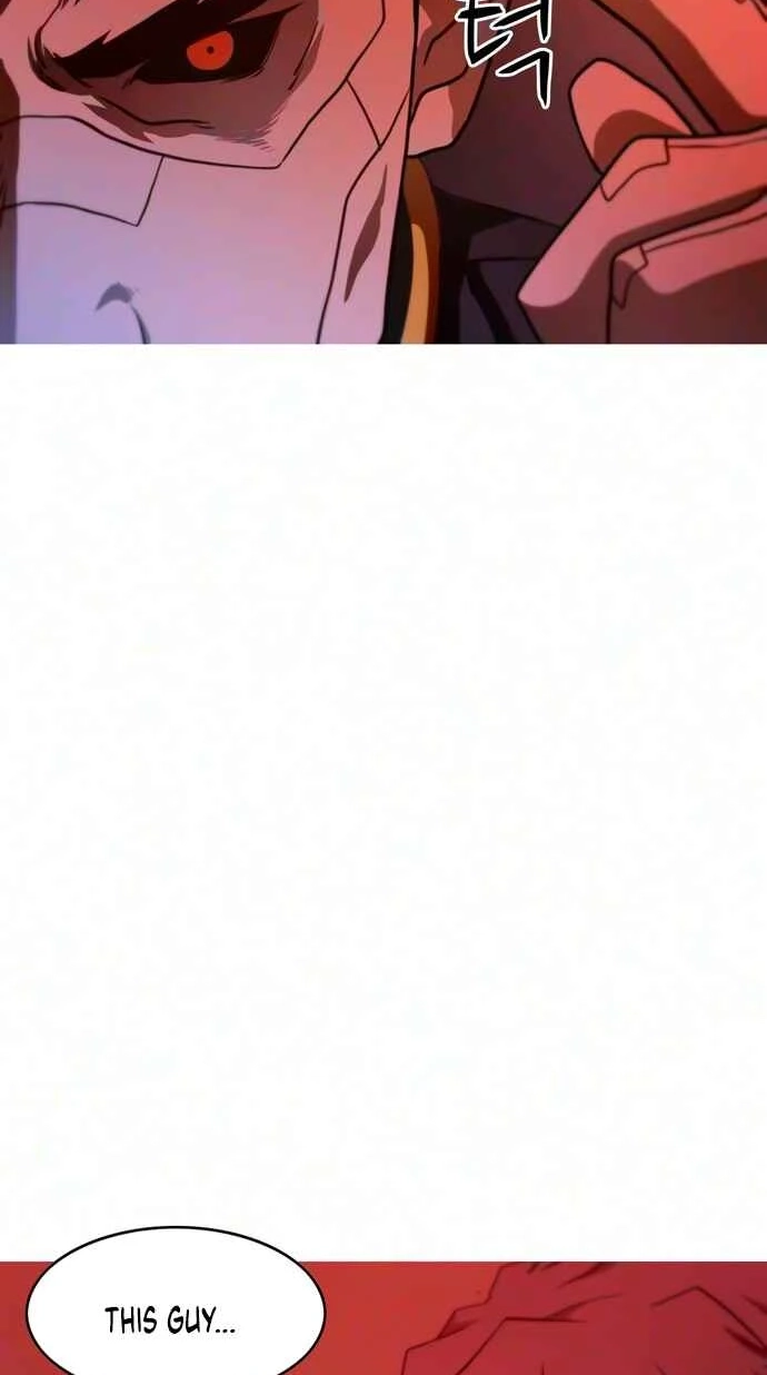 Read Synaptic Error chapter 11 image 12 on Lezhin