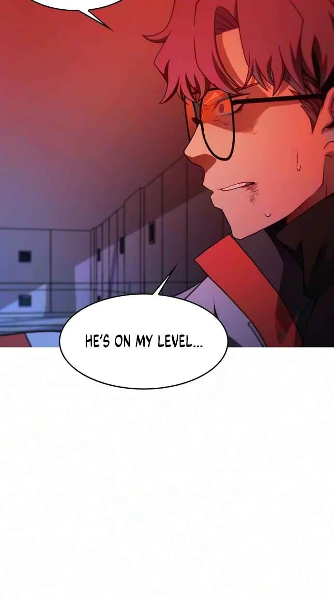 Read Synaptic Error chapter 11 image 13 on Lezhin