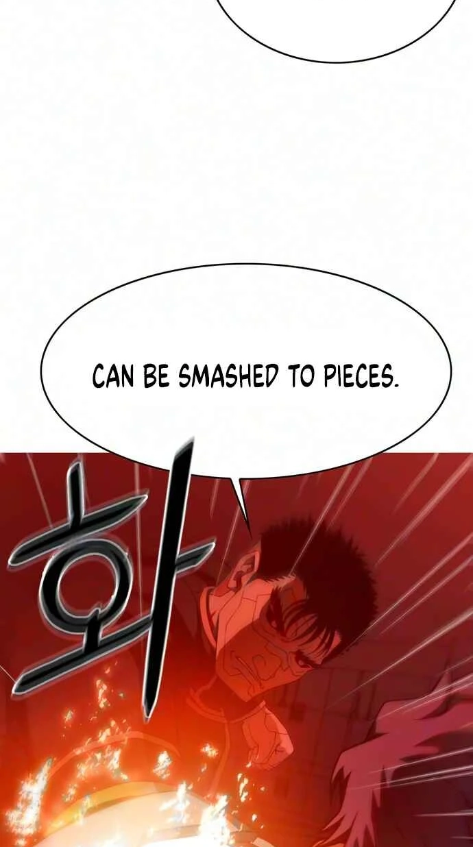 Read Synaptic Error chapter 11 image 15 on Lezhin