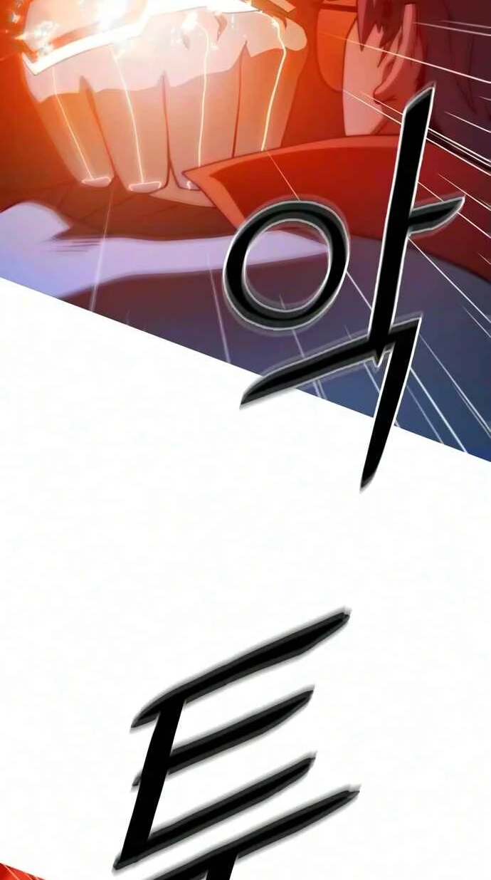Read Synaptic Error chapter 11 image 16 on Lezhin