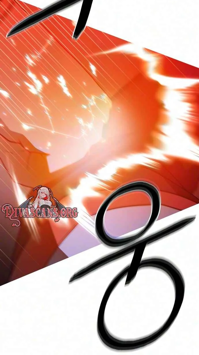 Read Synaptic Error chapter 11 image 17 on Lezhin
