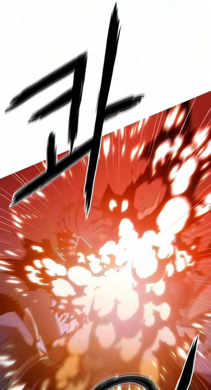 Read Synaptic Error chapter 11 image 18 on Lezhin