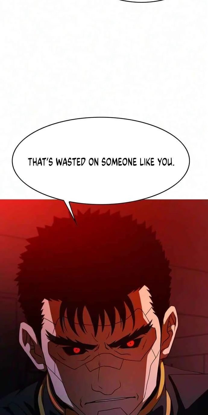 Read Synaptic Error chapter 11 image 2 on Lezhin