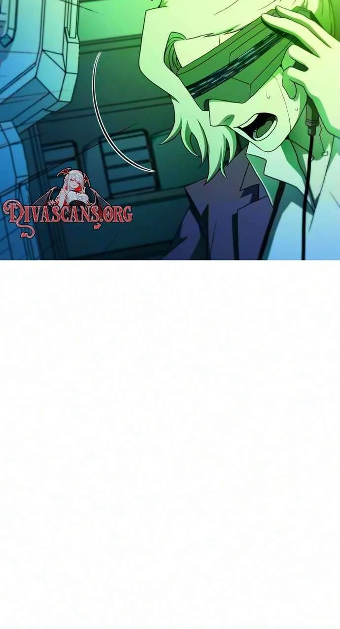Read Synaptic Error chapter 11 image 20 on Lezhin