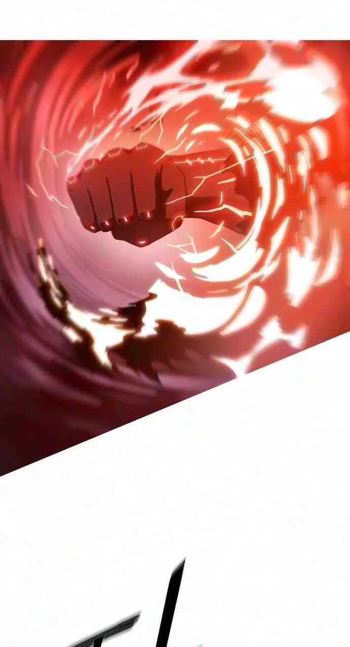 Read Synaptic Error chapter 11 image 21 on Lezhin