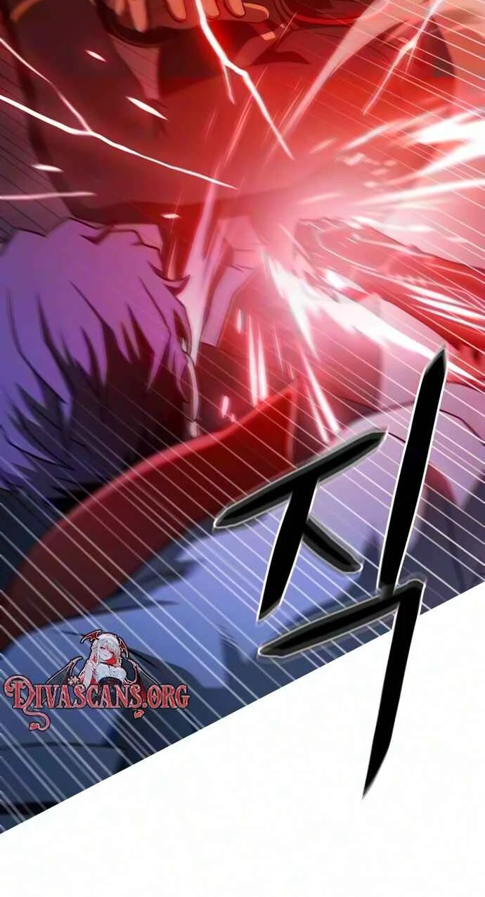 Read Synaptic Error chapter 11 image 24 on Lezhin