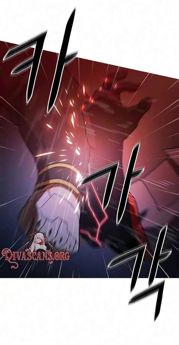 Read Synaptic Error chapter 11 image 28 on Lezhin