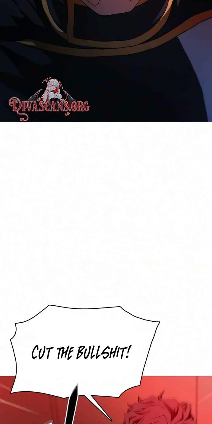 Read Synaptic Error chapter 11 image 3 on Lezhin