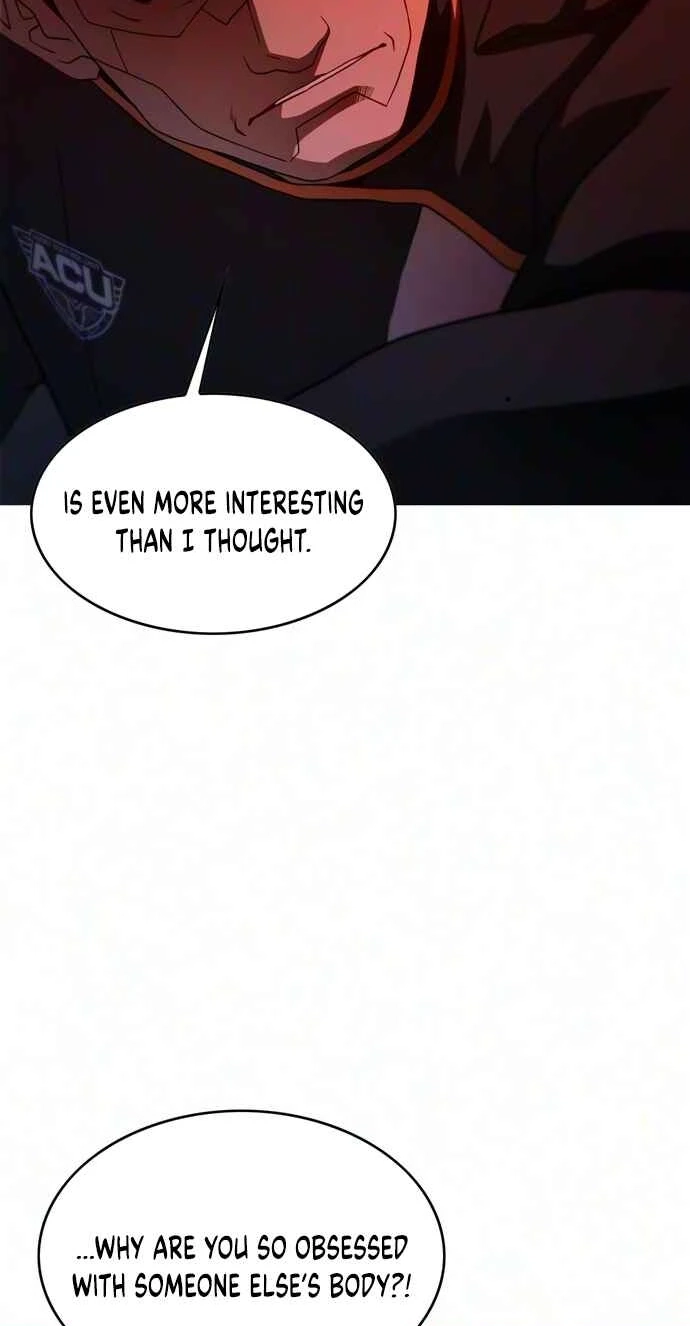 Read Synaptic Error chapter 11 image 31 on Lezhin