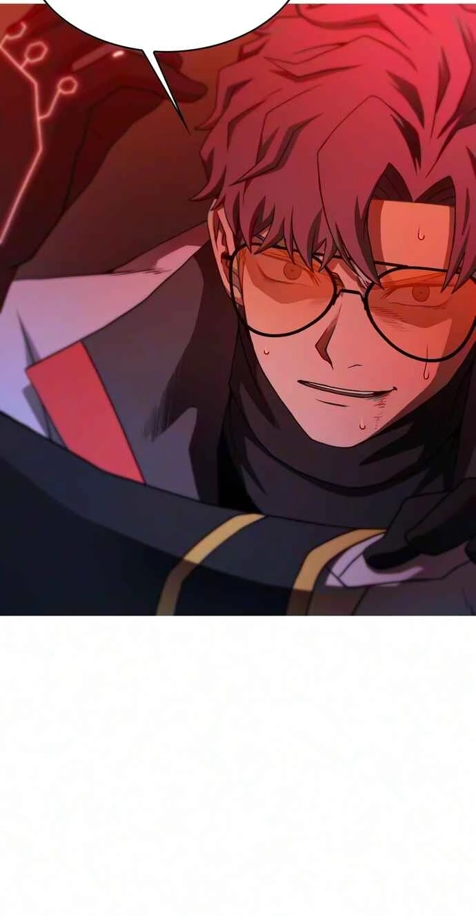 Read Synaptic Error chapter 11 image 32 on Lezhin