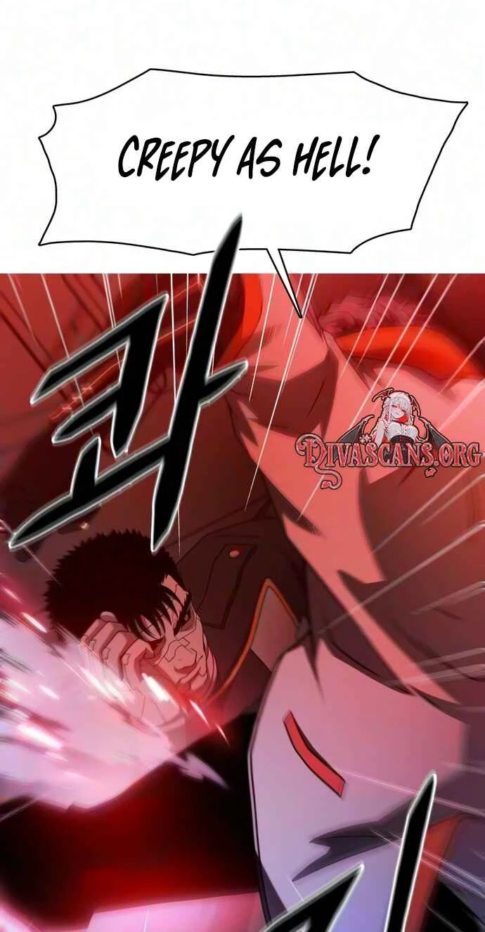 Read Synaptic Error chapter 11 image 33 on Lezhin