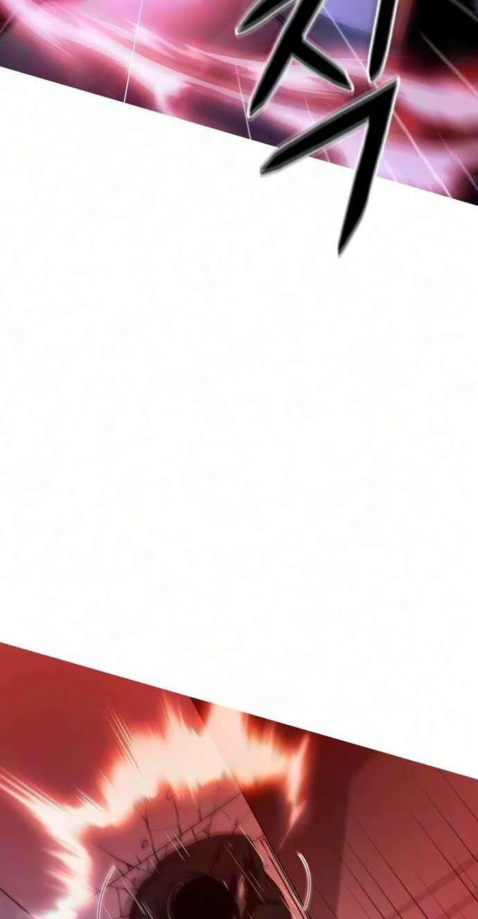 Read Synaptic Error chapter 11 image 34 on Lezhin