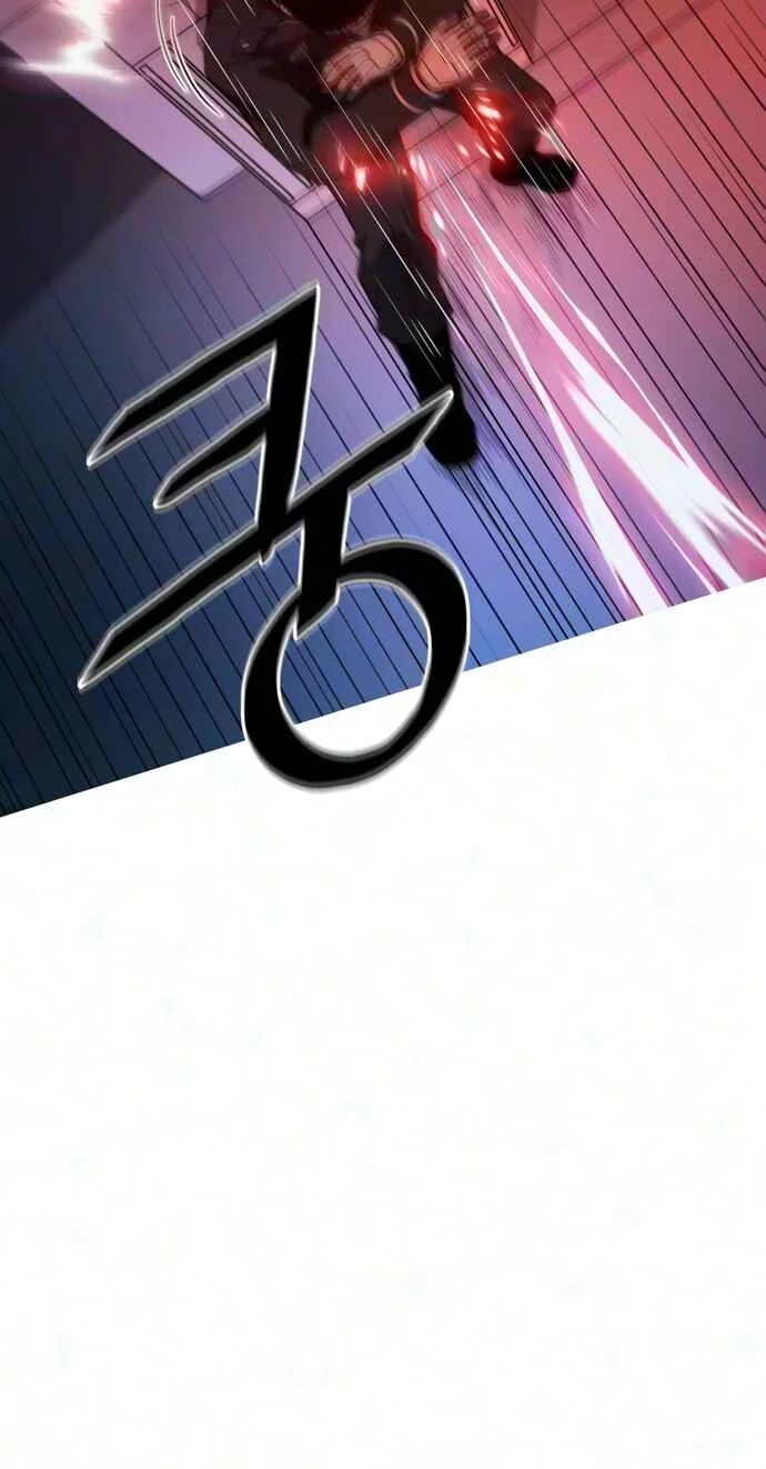 Read Synaptic Error chapter 11 image 35 on Lezhin