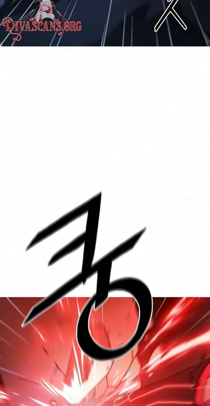 Read Synaptic Error chapter 11 image 38 on Lezhin