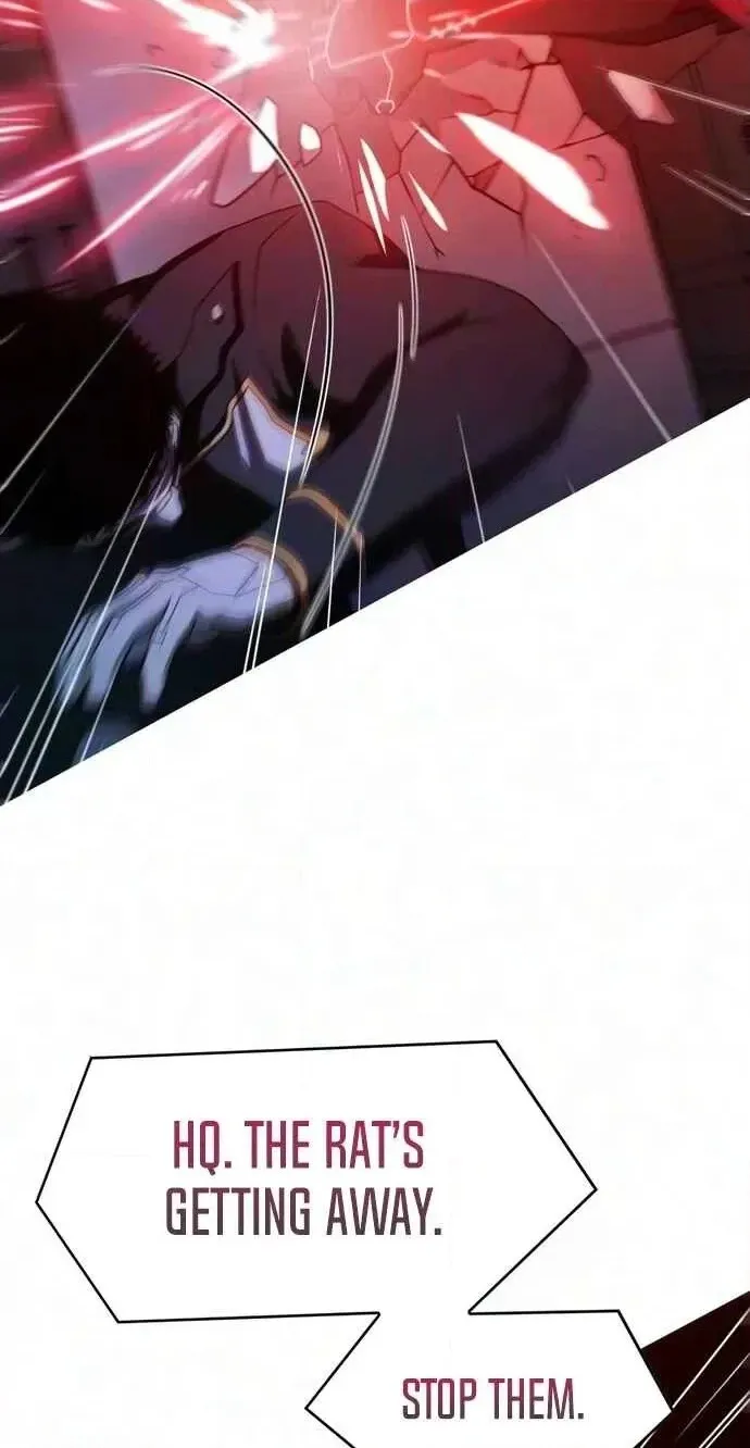 Read Synaptic Error chapter 11 image 39 on Lezhin