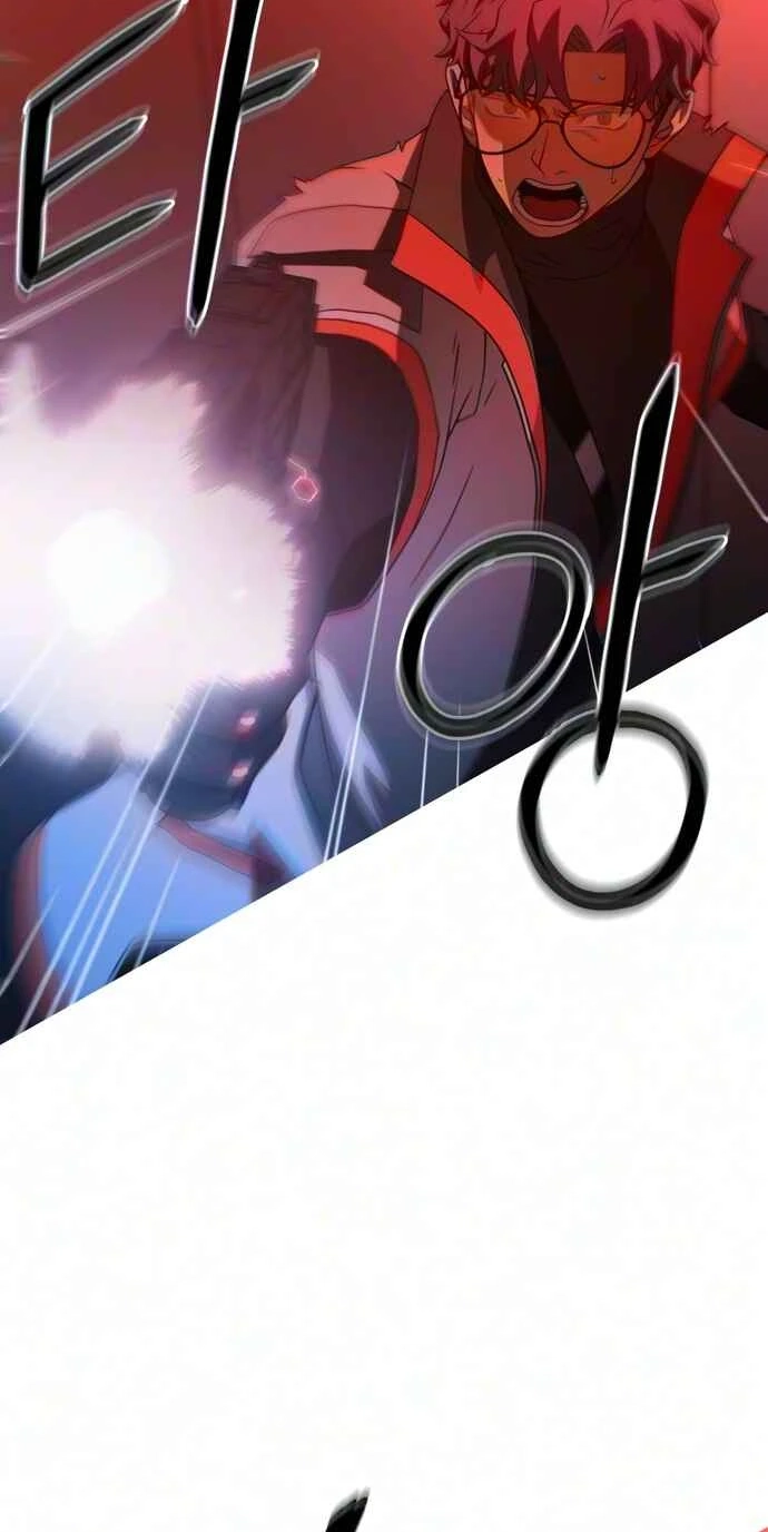 Read Synaptic Error chapter 11 image 4 on Lezhin