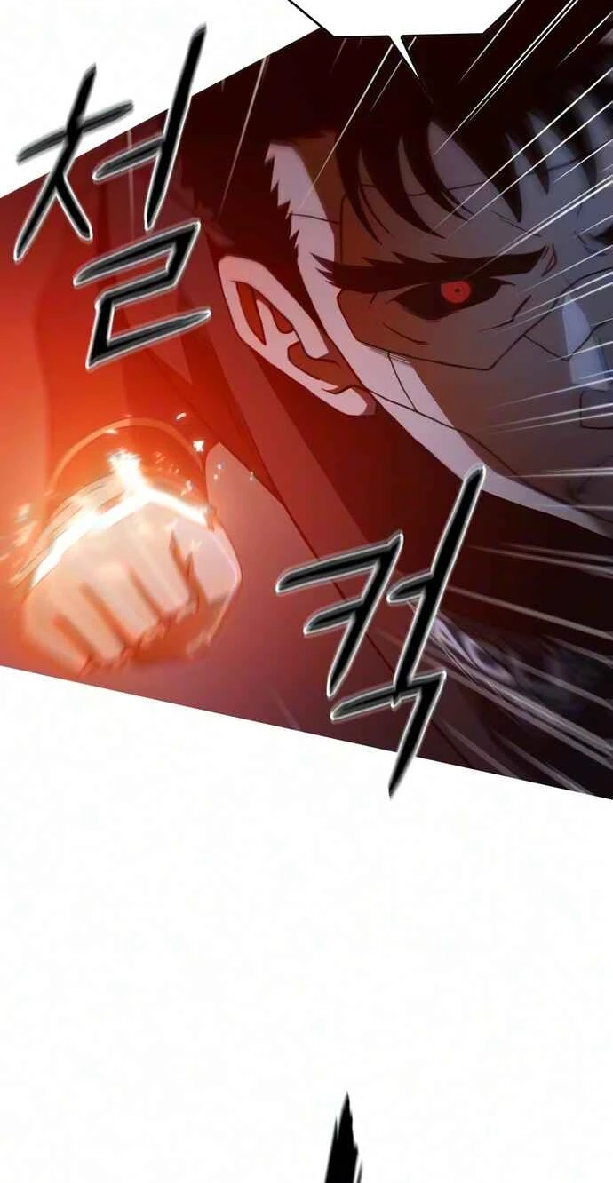 Read Synaptic Error chapter 11 image 40 on Lezhin