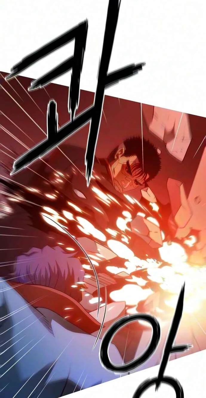Read Synaptic Error chapter 11 image 41 on Lezhin