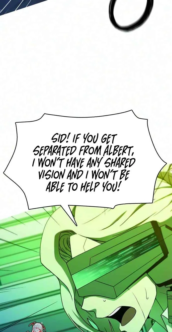 Read Synaptic Error chapter 11 image 42 on Lezhin