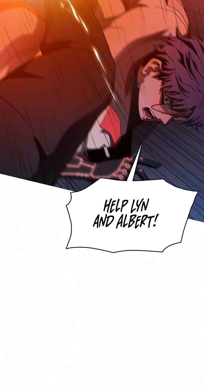 Read Synaptic Error chapter 11 image 44 on Lezhin
