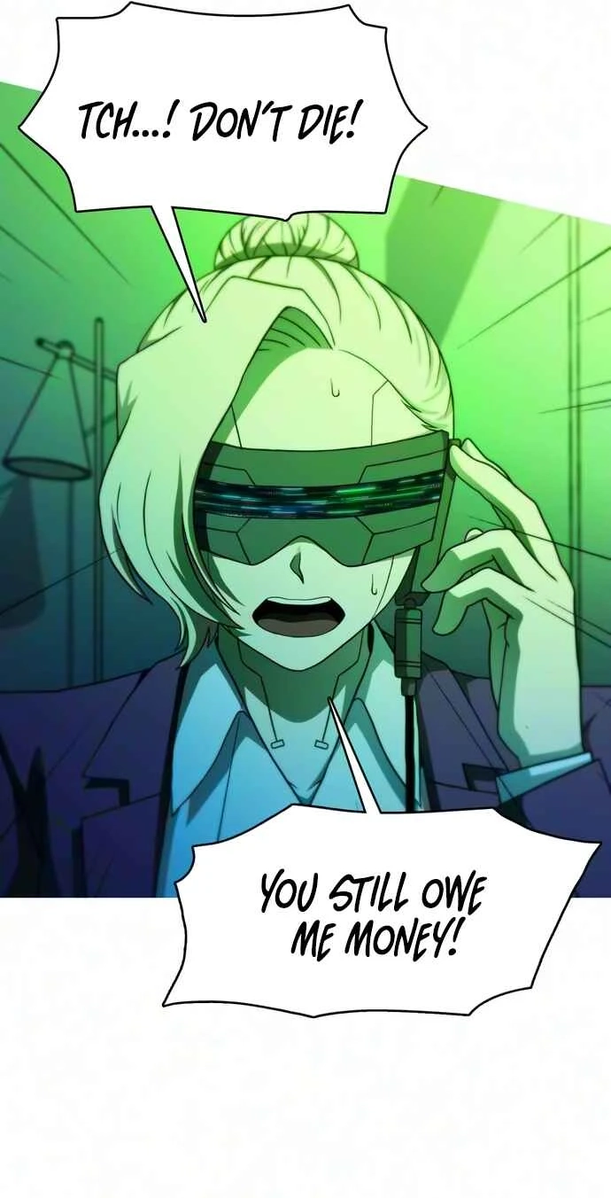 Read Synaptic Error chapter 11 image 45 on Lezhin