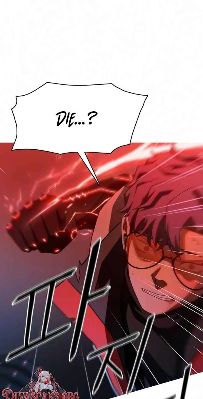 Read Synaptic Error chapter 11 image 46 on Lezhin