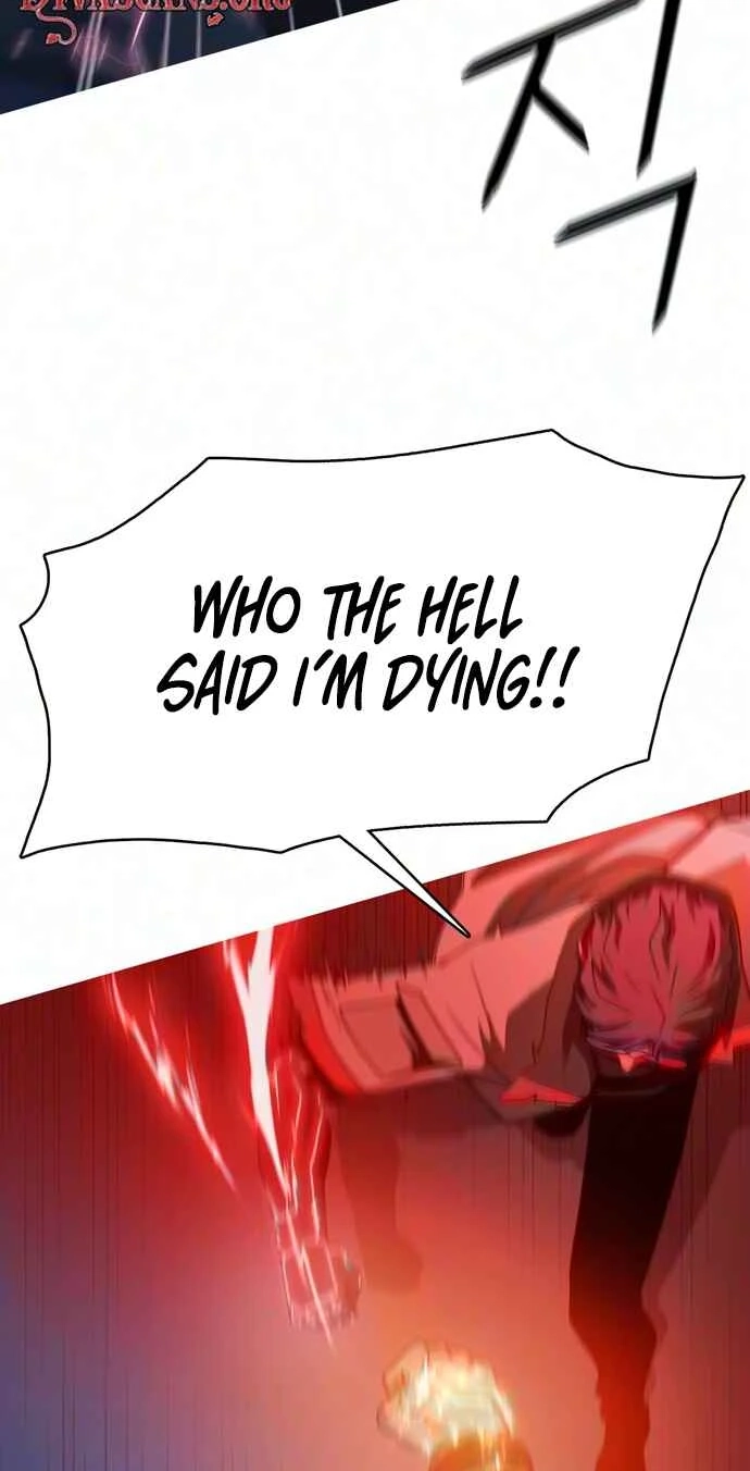 Read Synaptic Error chapter 11 image 47 on Lezhin