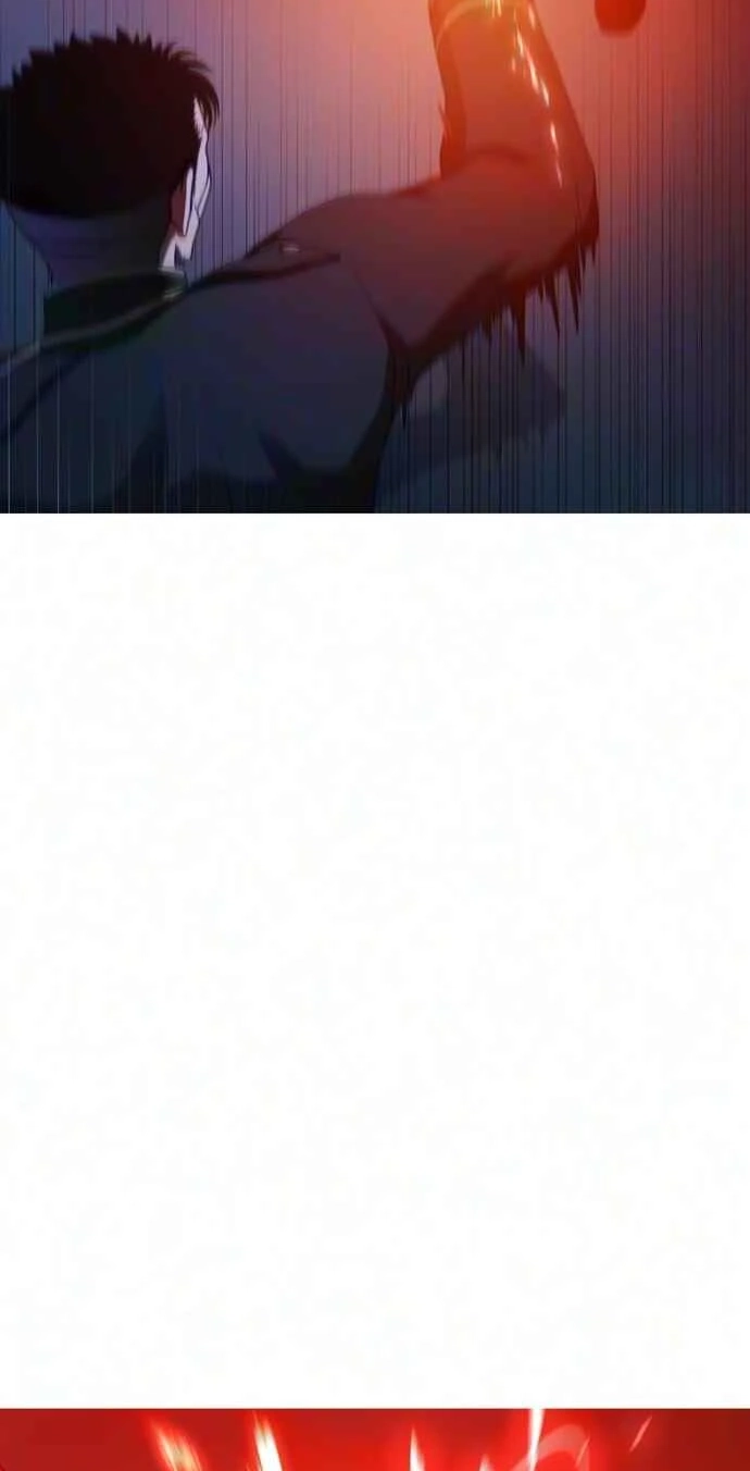 Read Synaptic Error chapter 11 image 48 on Lezhin