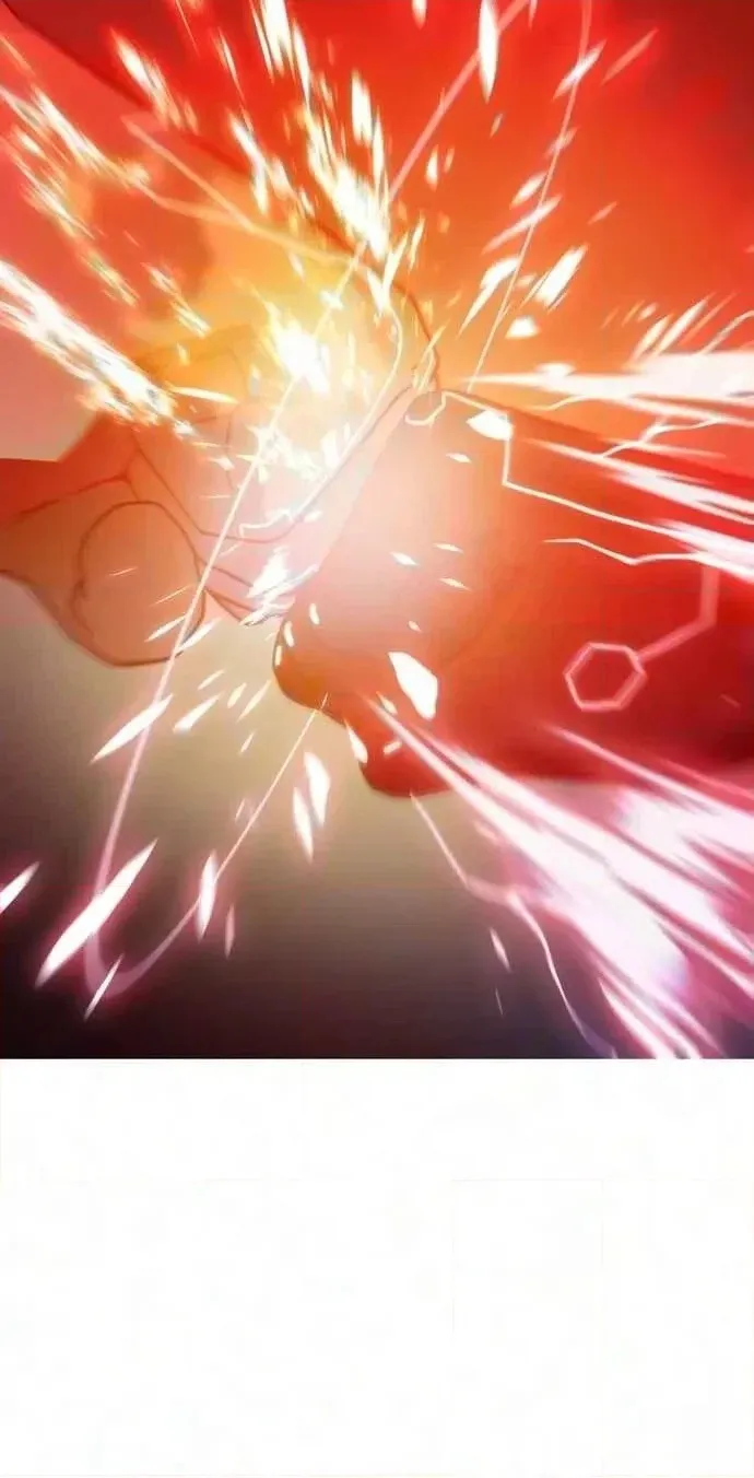 Read Synaptic Error chapter 11 image 49 on Lezhin