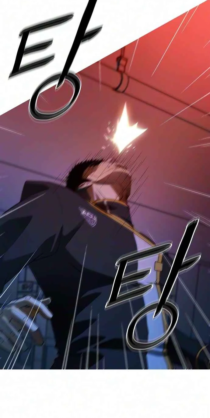 Read Synaptic Error chapter 11 image 5 on Lezhin