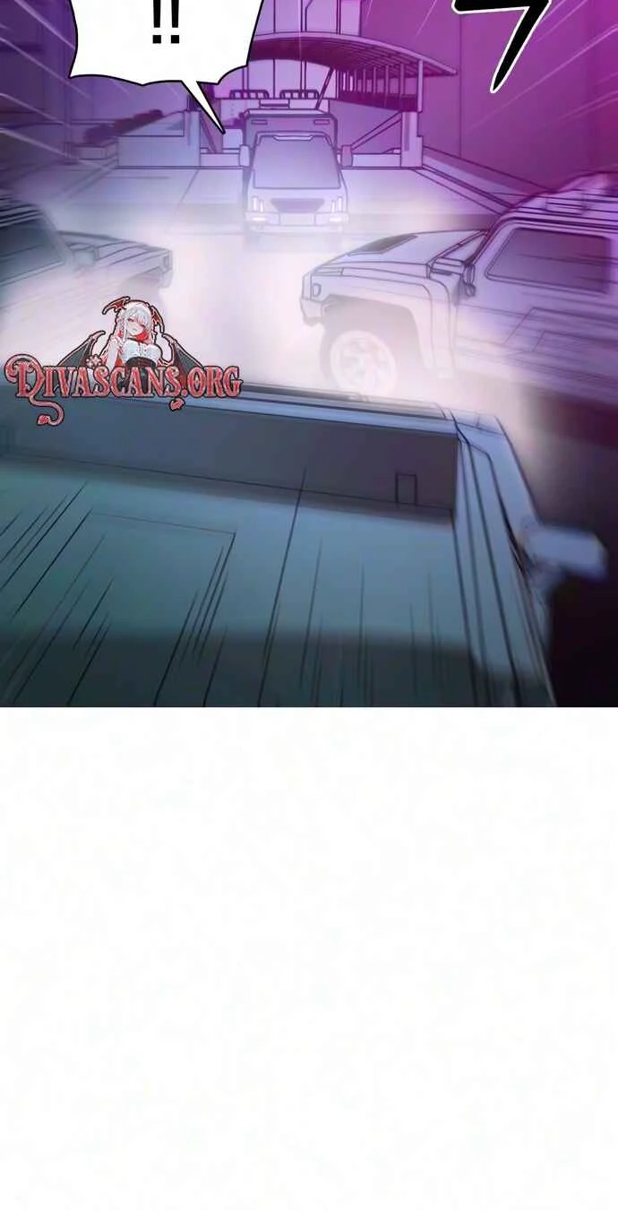 Read Synaptic Error chapter 11 image 52 on Lezhin