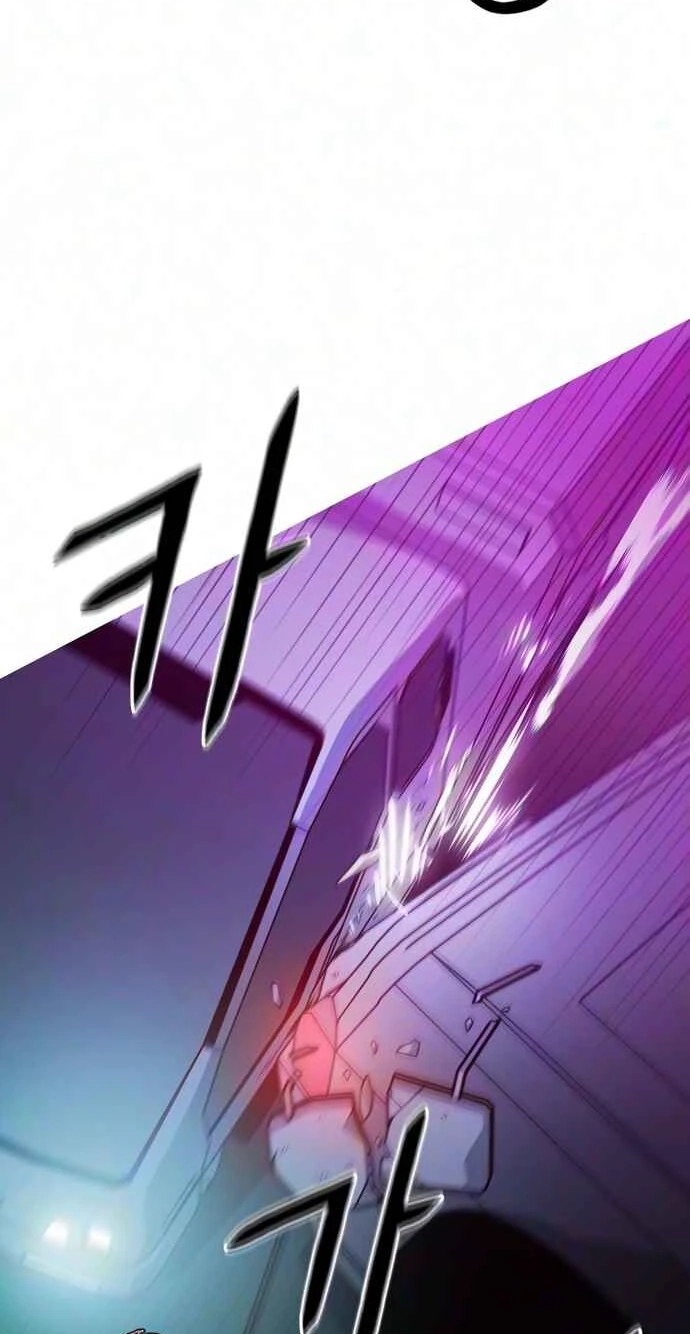 Read Synaptic Error chapter 11 image 54 on Lezhin