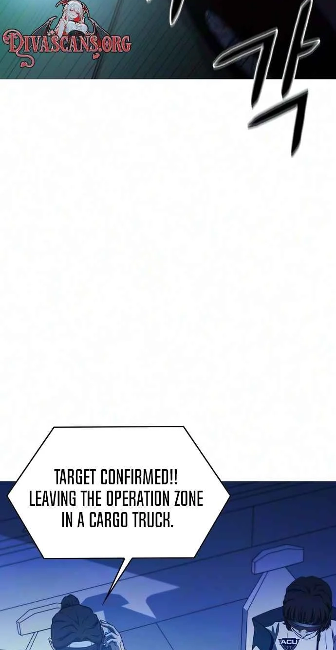 Read Synaptic Error chapter 11 image 55 on Lezhin