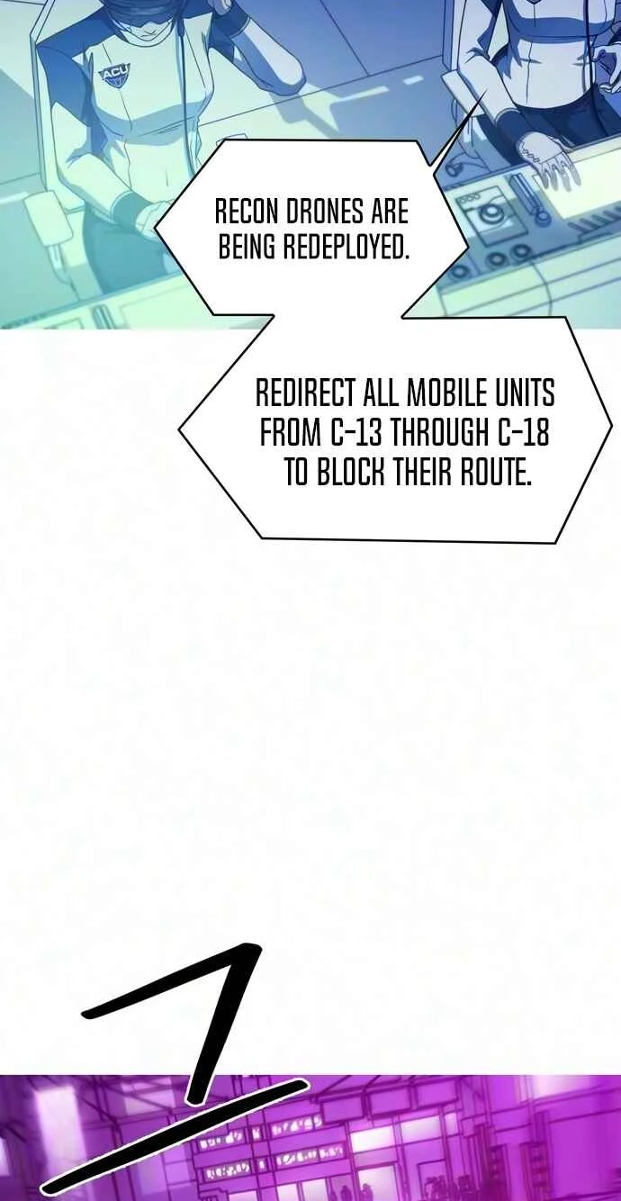 Read Synaptic Error chapter 11 image 56 on Lezhin