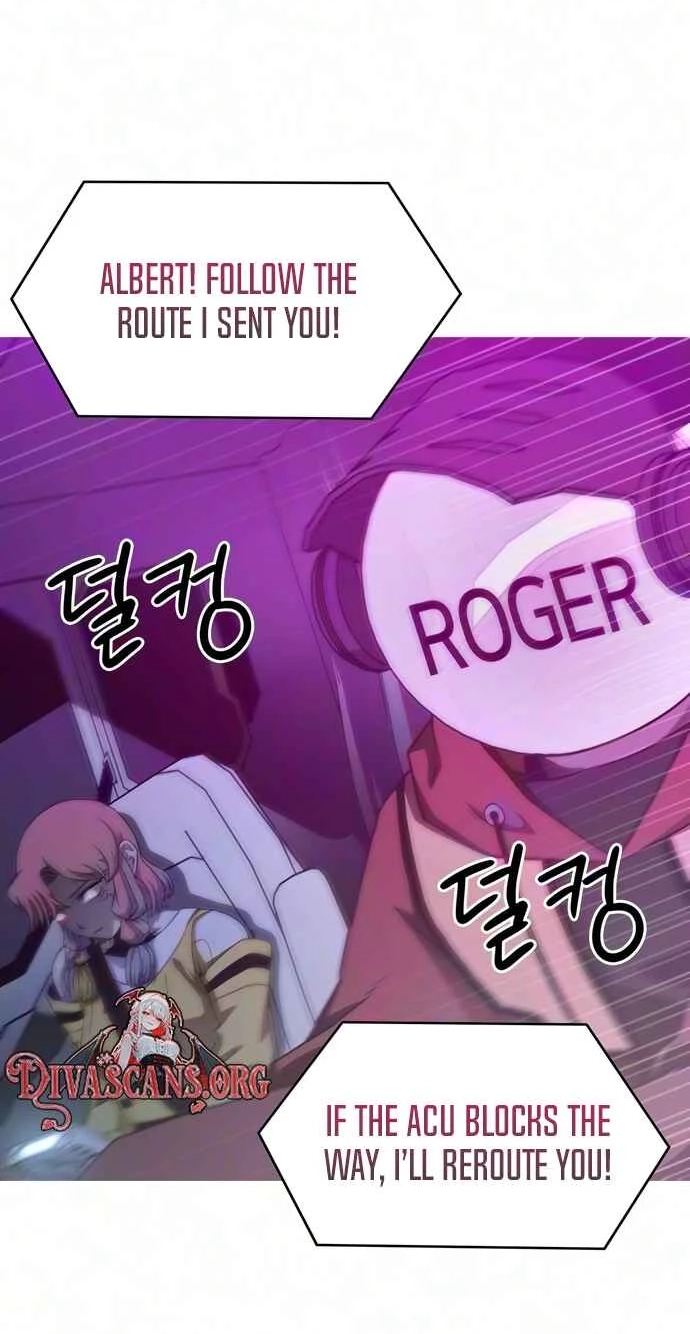 Read Synaptic Error chapter 11 image 58 on Lezhin