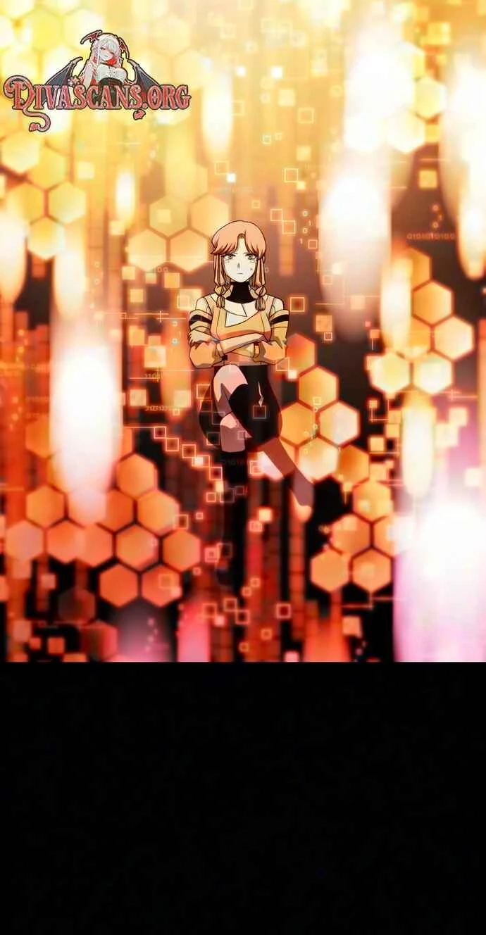 Read Synaptic Error chapter 11 image 61 on Lezhin
