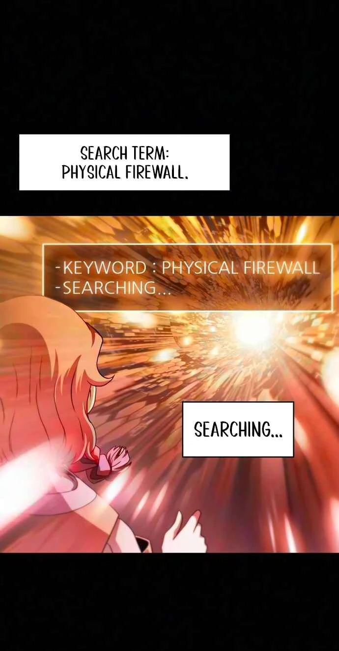 Read Synaptic Error chapter 11 image 62 on Lezhin
