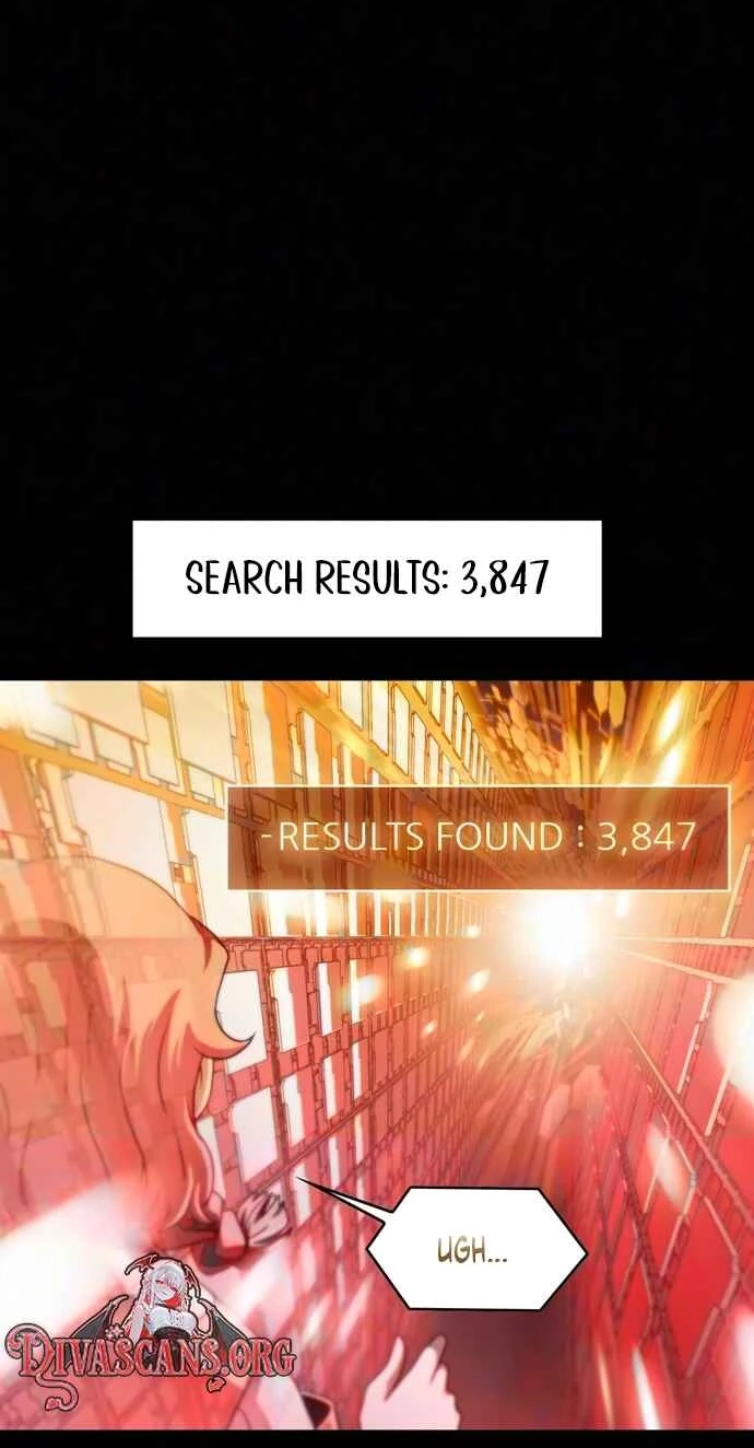Read Synaptic Error chapter 11 image 63 on Lezhin