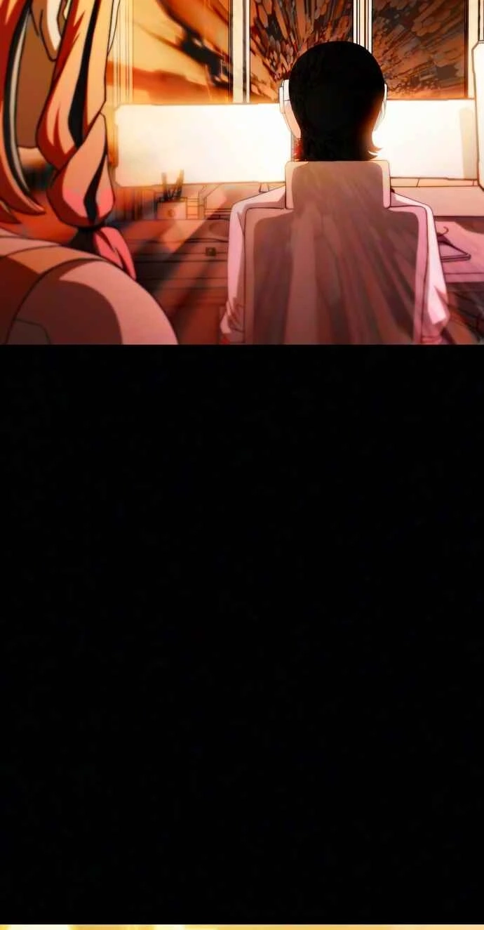 Read Synaptic Error chapter 11 image 66 on Lezhin